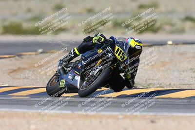 media/Mar-17-2024-CVMA (Sun) [[2dda336935]]/Race 2 Amateur Supersport Open/